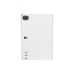 PROMED High Water Quality Ultra Pure Water Purifier For Laboratories DL-P1-40TQ
