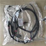 SK200-6 SK230-6 Kobelco Excavator Wiring Harness LQ13E01039P1