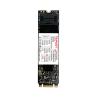 Buy cheap 60gb M 2 NGFF SSD Sata3 2280 Solid State Disk 80*22 MM from wholesalers