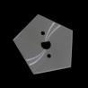 Buy cheap HSS Carbide Film Cutting Blade from wholesalers