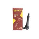 90919-02230 Toyota 4Runner Ignition Coil 90919-02249 Overload Protection Toyota