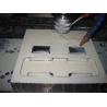 Buy cheap Polypropylene Plastic Injection Moulding Services With P20 2738 Molding Material from wholesalers