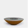 Buy cheap 2.0-3.0mm Thick Outdoor Corten Steel Fire Bowl Metal Camping Fire Pit Prerusted from wholesalers