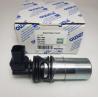 Buy cheap 509-4849 526-2037 Electronic Fuel Pump For CAT E320GC E330 E336 E345 Caterpillar GC Electric Fuel Transfer Pump from wholesalers