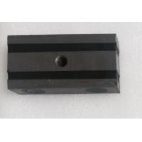 Buy cheap 450kgs magnet system for shuttering precast system product