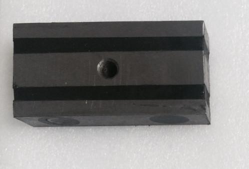Buy cheap 450kgs magnet system for shuttering precast system from wholesalers