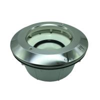 Buy cheap Inground Installation 230mm Outdoor Light Housing For PAR56 product