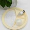 Buy cheap High Clarity Polycarbonate Resin Moisture Resistant Polycarbonate Granules from wholesalers