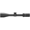 Buy cheap OEM ODM 4.5-14x42mm Hunting Rifle Scope High Magnification Wild Hunting from wholesalers