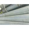 Buy cheap Well Carbon Steel Pipe API 5L Grade B Of 2 Inch Seamless Steel Riser Pipe from wholesalers