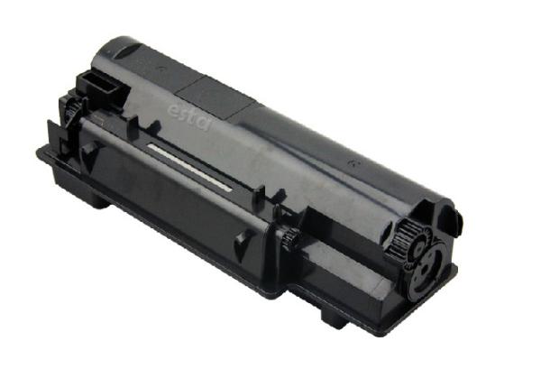 Buy cheap Mita FS 3900DN Kyocera Toner Cartridges TK310 Black Toner Kit Yield 12000 from wholesalers