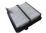 PP mould non-woven 17220-RB6-Z00 17220-PWA-000 Car Air Filter Replacement
