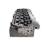 2574095, 257-4095, 305-0617, 3050617 Cylinder Head Assembly With Valve Original