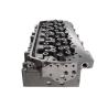 Buy cheap 2574095, 257-4095, 305-0617, 3050617 Cylinder Head Assembly With Valve Original Brand New For Engine Cat C11 C13 from wholesalers