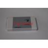 Buy cheap Nickel Metal Hydride Medical Equipment Maquet Battery REF 6487180 Compatible from wholesalers