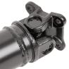 Buy cheap Toyota RAV4 2006-2015 Rear Drive Shaft/Prop Shaft Assembly Replacement OE#37100-42090 from wholesalers