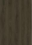 GKBM DG-W50010B-3 Anti Slip Wood Grain SPC Flooring Click Solo Yin Burlywood
