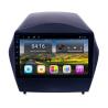 Buy cheap LCD Hyundai Touch Screen Radio from wholesalers