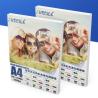 Buy cheap Glossy Double Sided Photo Paper from wholesalers