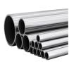 Buy cheap Passivation Acid Pickling Welded Stainless Steel Round Tube SS304 SS316 from wholesalers