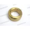 Buy cheap Roller Fixed Beam GT7250 Parts PN 75375001 For GT7250 Cutter from wholesalers