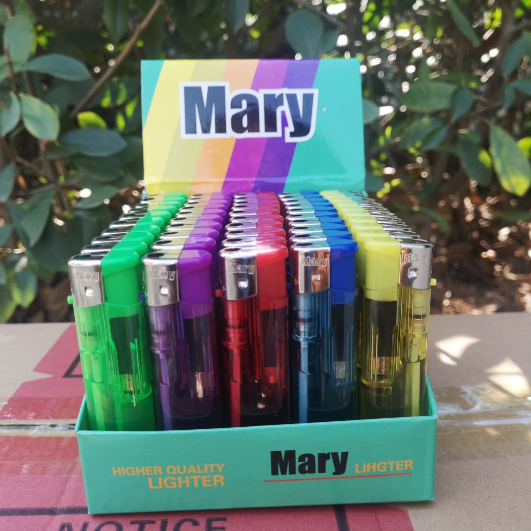 Smoking Cheap Wholesale Briquet Disposable Refillable Pipe Cigarette Lighter