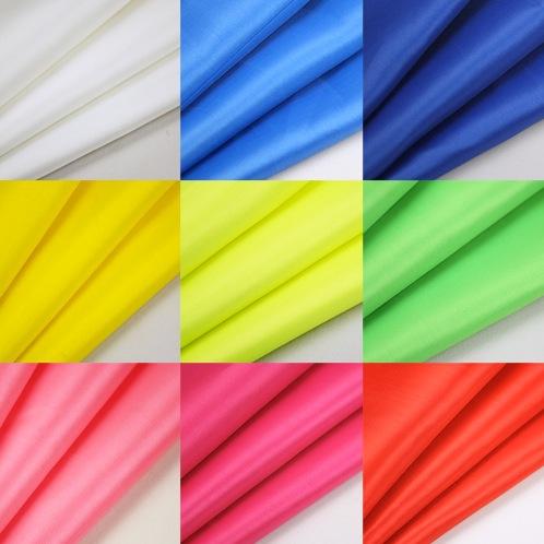 Buy cheap 190T waterproof polyester taffeta fabric for umbrella from wholesalers
