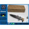 Buy cheap Excavator Parts C9 Engine Injector 10r7222 10R-7222 387-9434 from wholesalers