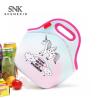 Buy cheap Print Cut Cartoon Pattern Picnic Insulated Cooler Lunch Bag from wholesalers