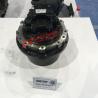 Buy cheap MAG33VP Final Drive Assy Travel Motor Assy Trave Gearbox Starter from wholesalers