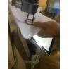 Buy cheap Wrinkle Remover Beauty Equipment Scanning Fractional Co2 Laser Machine from wholesalers