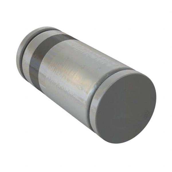 Buy cheap BA682-GS08 from wholesalers