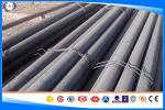K19526 Hot Rolled Steel Bar , High Carbon Bearing Steel ,Length As Your Request