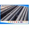 Buy cheap K19526 Hot Rolled Steel Bar , High Carbon Bearing Steel ,Length As Your Request ,Size 10-350mm from wholesalers