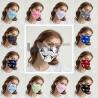 Buy cheap Breathable Polypropylene Spunbond Non Woven Fabric For Mask from wholesalers