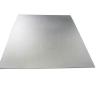 Buy cheap 3mm 5mm High Temperature Stainless Steel Inconel 625 Dimensional Stable from wholesalers