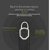 Buy cheap celebrities_-.jpg Product Description Product name Producentre PDHF88 wireless handsfree headphones business BT headset from wholesalers