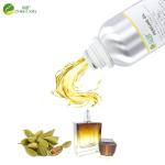 TOP Arabic Perfume Brand Fragrance Bulk Custom Perfume Oil