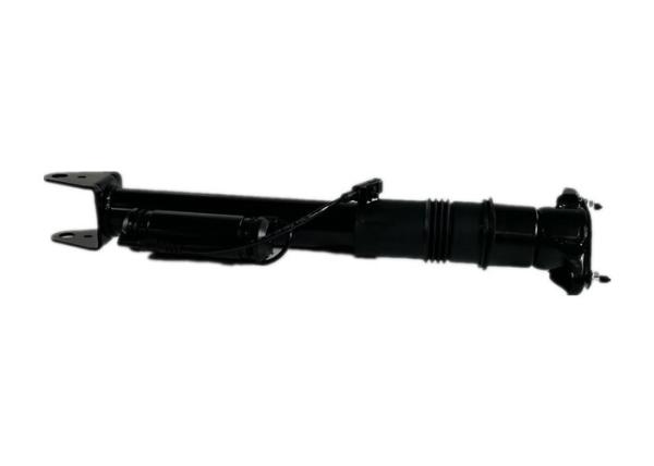 Buy cheap 2513201831 Rear Airmatic Air Suspension Struts With ADS For Mercedes Benz W251 from wholesalers