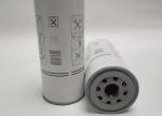 ISO9001 Certified Industrial Fuel Filter 20972293 For Generator Set