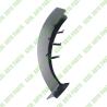 Buy cheap For Maserati Quattroporte 2013-2016 Rear Left Luggage Compartment Lid Cover OEM 670014831 from wholesalers