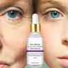 Buy cheap Acetyl Hexapeptide 8 Bose Essence Moisturizing Firming Soothing Anti Wrinkle Essence from wholesalers
