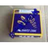 Buy cheap supply komatsu D155 Bucket lift cylinder kits from wholesalers