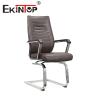 Buy cheap High Back Boss Ergonomic Executive Chair Padded Seat Manager Leather Chair from wholesalers