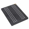 Buy cheap IS43TR16512AL-15HBL IC DRAM 8GBIT PAR 96LFBGA ISSI, Integrated Silicon Solution Inc from wholesalers