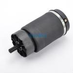 Air Spring RKB500080 For Range Rover L322 LAND ROVER ALL ENGINE 2002-2006 Rear