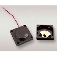 Buy cheap DN15 Electric Synchron Valve Motor Torque 2NM Geared Synchronous Motor product