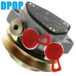 ETPS Truck Fuel Pump 23287244 21518471 21264822 21215474 21193376 20460417