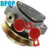 Buy cheap ETPS Truck Fuel Pump 23287244 21518471 21264822 21215474 21193376 20460417 20460253 from wholesalers
