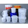 Buy cheap Waterproof Plastic Fertilizer Carrier for Agriculture from wholesalers